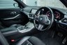 USED 2019 19 BMW 3 SERIES 2.0 320D M SPORT 4d 188 BHP HUD+REV CAM+ TECH PACK