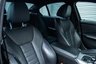 USED 2019 19 BMW 3 SERIES 2.0 320D M SPORT 4d 188 BHP HUD+REV CAM+ TECH PACK