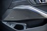 USED 2019 19 BMW 3 SERIES 2.0 320D M SPORT 4d 188 BHP HUD+REV CAM+ TECH PACK