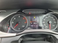 USED 2010 10 AUDI A4 2.0 AVANT TDI SE DPF 5d 141 BHP AUDI A4 2.0 AVANT TDI SE DPF 5d 141 BHP