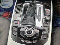 USED 2010 10 AUDI A4 2.0 AVANT TDI SE DPF 5d 141 BHP AUDI A4 2.0 AVANT TDI SE DPF 5d 141 BHP