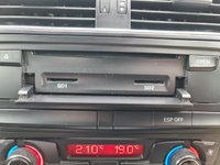 USED 2010 10 AUDI A4 2.0 AVANT TDI SE DPF 5d 141 BHP AUDI A4 2.0 AVANT TDI SE DPF 5d 141 BHP