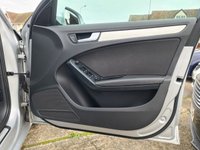 USED 2010 10 AUDI A4 2.0 AVANT TDI SE DPF 5d 141 BHP AUDI A4 2.0 AVANT TDI SE DPF 5d 141 BHP
