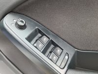 USED 2010 10 AUDI A4 2.0 AVANT TDI SE DPF 5d 141 BHP AUDI A4 2.0 AVANT TDI SE DPF 5d 141 BHP