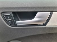 USED 2010 10 AUDI A4 2.0 AVANT TDI SE DPF 5d 141 BHP AUDI A4 2.0 AVANT TDI SE DPF 5d 141 BHP
