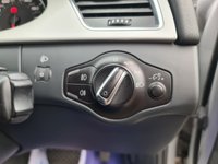 USED 2010 10 AUDI A4 2.0 AVANT TDI SE DPF 5d 141 BHP AUDI A4 2.0 AVANT TDI SE DPF 5d 141 BHP