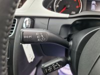 USED 2010 10 AUDI A4 2.0 AVANT TDI SE DPF 5d 141 BHP AUDI A4 2.0 AVANT TDI SE DPF 5d 141 BHP