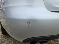 USED 2010 10 AUDI A4 2.0 AVANT TDI SE DPF 5d 141 BHP AUDI A4 2.0 AVANT TDI SE DPF 5d 141 BHP