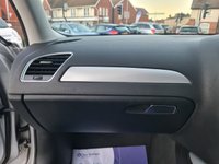 USED 2010 10 AUDI A4 2.0 AVANT TDI SE DPF 5d 141 BHP AUDI A4 2.0 AVANT TDI SE DPF 5d 141 BHP