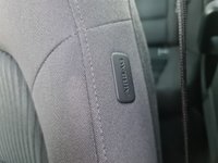 USED 2010 10 AUDI A4 2.0 AVANT TDI SE DPF 5d 141 BHP AUDI A4 2.0 AVANT TDI SE DPF 5d 141 BHP