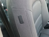 USED 2010 10 AUDI A4 2.0 AVANT TDI SE DPF 5d 141 BHP AUDI A4 2.0 AVANT TDI SE DPF 5d 141 BHP