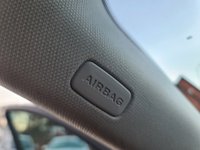 USED 2010 10 AUDI A4 2.0 AVANT TDI SE DPF 5d 141 BHP AUDI A4 2.0 AVANT TDI SE DPF 5d 141 BHP