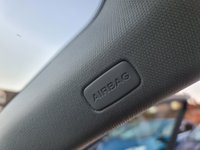 USED 2010 10 AUDI A4 2.0 AVANT TDI SE DPF 5d 141 BHP AUDI A4 2.0 AVANT TDI SE DPF 5d 141 BHP