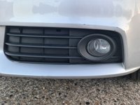 USED 2010 10 AUDI A4 2.0 AVANT TDI SE DPF 5d 141 BHP AUDI A4 2.0 AVANT TDI SE DPF 5d 141 BHP