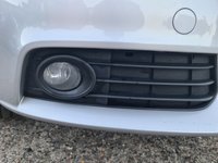 USED 2010 10 AUDI A4 2.0 AVANT TDI SE DPF 5d 141 BHP AUDI A4 2.0 AVANT TDI SE DPF 5d 141 BHP