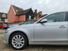 USED 2010 10 AUDI A4 2.0 AVANT TDI SE DPF 5d 141 BHP AUDI A4 2.0 AVANT TDI SE DPF 5d 141 BHP