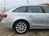 USED 2010 10 AUDI A4 2.0 AVANT TDI SE DPF 5d 141 BHP AUDI A4 2.0 AVANT TDI SE DPF 5d 141 BHP