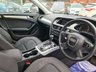 USED 2010 10 AUDI A4 2.0 AVANT TDI SE DPF 5d 141 BHP AUDI A4 2.0 AVANT TDI SE DPF 5d 141 BHP