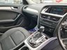 USED 2010 10 AUDI A4 2.0 AVANT TDI SE DPF 5d 141 BHP AUDI A4 2.0 AVANT TDI SE DPF 5d 141 BHP