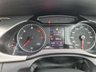 USED 2010 10 AUDI A4 2.0 AVANT TDI SE DPF 5d 141 BHP AUDI A4 2.0 AVANT TDI SE DPF 5d 141 BHP