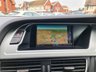 USED 2010 10 AUDI A4 2.0 AVANT TDI SE DPF 5d 141 BHP AUDI A4 2.0 AVANT TDI SE DPF 5d 141 BHP