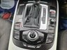 USED 2010 10 AUDI A4 2.0 AVANT TDI SE DPF 5d 141 BHP AUDI A4 2.0 AVANT TDI SE DPF 5d 141 BHP