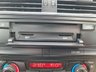 USED 2010 10 AUDI A4 2.0 AVANT TDI SE DPF 5d 141 BHP AUDI A4 2.0 AVANT TDI SE DPF 5d 141 BHP