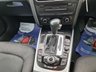 USED 2010 10 AUDI A4 2.0 AVANT TDI SE DPF 5d 141 BHP AUDI A4 2.0 AVANT TDI SE DPF 5d 141 BHP