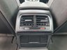 USED 2010 10 AUDI A4 2.0 AVANT TDI SE DPF 5d 141 BHP AUDI A4 2.0 AVANT TDI SE DPF 5d 141 BHP
