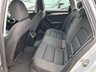 USED 2010 10 AUDI A4 2.0 AVANT TDI SE DPF 5d 141 BHP AUDI A4 2.0 AVANT TDI SE DPF 5d 141 BHP
