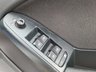 USED 2010 10 AUDI A4 2.0 AVANT TDI SE DPF 5d 141 BHP AUDI A4 2.0 AVANT TDI SE DPF 5d 141 BHP