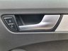 USED 2010 10 AUDI A4 2.0 AVANT TDI SE DPF 5d 141 BHP AUDI A4 2.0 AVANT TDI SE DPF 5d 141 BHP