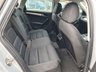 USED 2010 10 AUDI A4 2.0 AVANT TDI SE DPF 5d 141 BHP AUDI A4 2.0 AVANT TDI SE DPF 5d 141 BHP