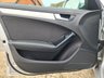 USED 2010 10 AUDI A4 2.0 AVANT TDI SE DPF 5d 141 BHP AUDI A4 2.0 AVANT TDI SE DPF 5d 141 BHP