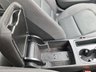 USED 2010 10 AUDI A4 2.0 AVANT TDI SE DPF 5d 141 BHP AUDI A4 2.0 AVANT TDI SE DPF 5d 141 BHP