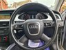 USED 2010 10 AUDI A4 2.0 AVANT TDI SE DPF 5d 141 BHP AUDI A4 2.0 AVANT TDI SE DPF 5d 141 BHP