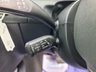 USED 2010 10 AUDI A4 2.0 AVANT TDI SE DPF 5d 141 BHP AUDI A4 2.0 AVANT TDI SE DPF 5d 141 BHP