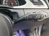 USED 2010 10 AUDI A4 2.0 AVANT TDI SE DPF 5d 141 BHP AUDI A4 2.0 AVANT TDI SE DPF 5d 141 BHP