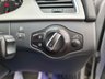 USED 2010 10 AUDI A4 2.0 AVANT TDI SE DPF 5d 141 BHP AUDI A4 2.0 AVANT TDI SE DPF 5d 141 BHP