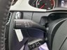 USED 2010 10 AUDI A4 2.0 AVANT TDI SE DPF 5d 141 BHP AUDI A4 2.0 AVANT TDI SE DPF 5d 141 BHP