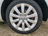 USED 2010 10 AUDI A4 2.0 AVANT TDI SE DPF 5d 141 BHP AUDI A4 2.0 AVANT TDI SE DPF 5d 141 BHP