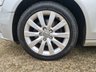 USED 2010 10 AUDI A4 2.0 AVANT TDI SE DPF 5d 141 BHP AUDI A4 2.0 AVANT TDI SE DPF 5d 141 BHP