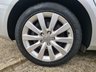 USED 2010 10 AUDI A4 2.0 AVANT TDI SE DPF 5d 141 BHP AUDI A4 2.0 AVANT TDI SE DPF 5d 141 BHP