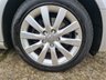 USED 2010 10 AUDI A4 2.0 AVANT TDI SE DPF 5d 141 BHP AUDI A4 2.0 AVANT TDI SE DPF 5d 141 BHP