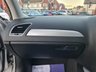 USED 2010 10 AUDI A4 2.0 AVANT TDI SE DPF 5d 141 BHP AUDI A4 2.0 AVANT TDI SE DPF 5d 141 BHP