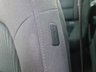 USED 2010 10 AUDI A4 2.0 AVANT TDI SE DPF 5d 141 BHP AUDI A4 2.0 AVANT TDI SE DPF 5d 141 BHP