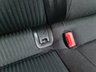 USED 2010 10 AUDI A4 2.0 AVANT TDI SE DPF 5d 141 BHP AUDI A4 2.0 AVANT TDI SE DPF 5d 141 BHP