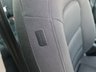 USED 2010 10 AUDI A4 2.0 AVANT TDI SE DPF 5d 141 BHP AUDI A4 2.0 AVANT TDI SE DPF 5d 141 BHP