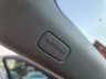 USED 2010 10 AUDI A4 2.0 AVANT TDI SE DPF 5d 141 BHP AUDI A4 2.0 AVANT TDI SE DPF 5d 141 BHP