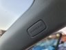 USED 2010 10 AUDI A4 2.0 AVANT TDI SE DPF 5d 141 BHP AUDI A4 2.0 AVANT TDI SE DPF 5d 141 BHP